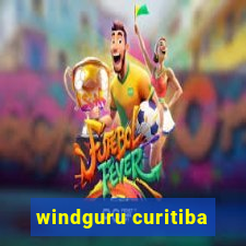 windguru curitiba